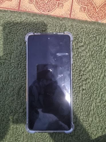 mx 3: Poco X3 Pro, 128 ГБ, цвет - Синий, 2 SIM — 2