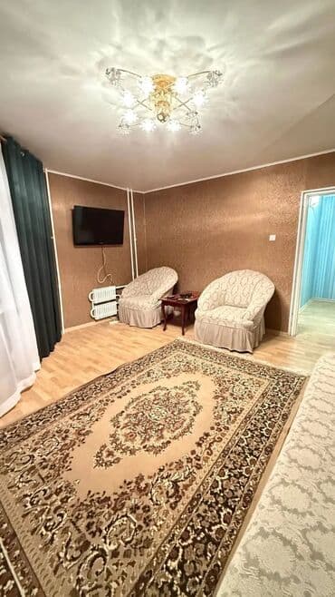 подселю: 1 комната, Агентство недвижимости, Без подселения, С мебелью частично — 1