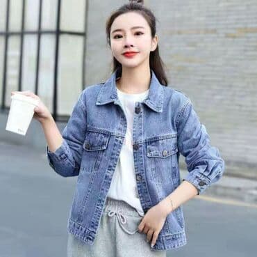 зимняя куртка на девочку: Теплая куртка для девочки на 7-9 лет — 24