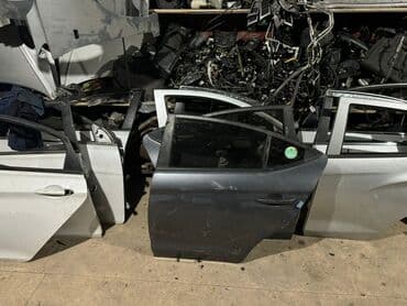 словари электронный ключ: Комплект Hyundai, Б/у, Оригинал — 1