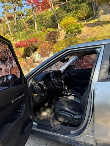 камри 70 2020 цена бишкек: Kia Seltos: 2019 г., 1.6 л, Вариатор, Дизель, Кроссовер — 8