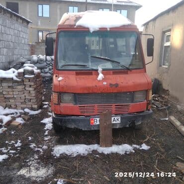 реле мерседес: Mercedes-Benz : 1984 г., 2.4 л, Механика, Дизель — 2