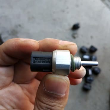 компьютер недорого купить: Mercedes-Benz Новый, Оригинал, Германия — 1