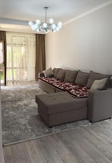ысык куль сары ой: Коттедж, Asia Palace, Сары-Ой, 10 орун — 4