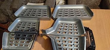 r15 185: Ступеньки на Даф евро 6 — 2