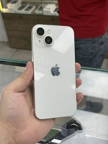 iphone 9: IPhone 14, 128 ГБ, белый Ключевые характеристики: - Модель: iPhone 14 — 1