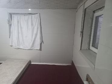 малосемейных: 5 м², Без мебели — 3