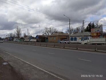 дом с последуюшим выкупом: Дом, 70 м², 4 комнаты — 7