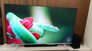 телевизоры конка отзывы: Срочная акция!!!! Модель 75Q66G Бренд Skyworth Основные характеристики — 15