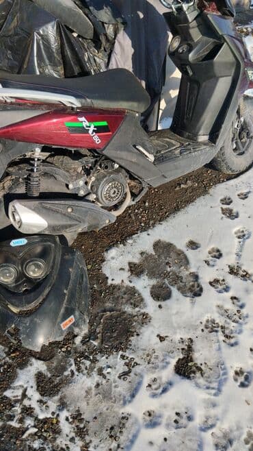 мотоцикл минск купить в бишкеке: Замена масел, жидкостей, Замена ремней, Услуги моториста, без выезда — 10