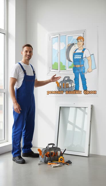 купить свечи бишкек: : Ремонт, Реставрация — 2