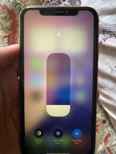 дисплей на xr: IPhone Xr, Коралловый, Чехол — 6