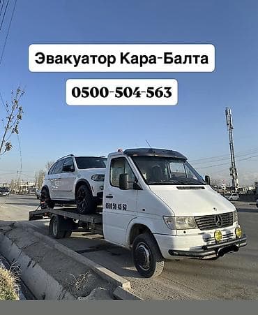 e53 4 8: С лебедкой, С манипулятором, Со сдвижной платформой — 1