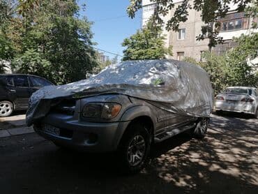 чехол кресло: РАСПРОДАЖА ЧЕХЛОВ ТЕНТОВ Тент Чехол на машину Тент Каардан жаандан — 10