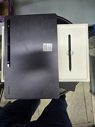 самсунг a5: Б/у, Совместим с Android — 4