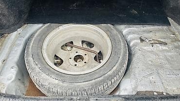 mazda 626 2001: Mazda 626: 2000 г., 2 л, Механика, Бензин, Седан — 3