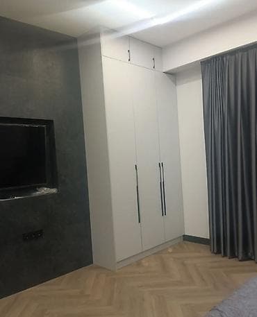 solutions elementary: Кухонные гарнитуры на заказ — 8