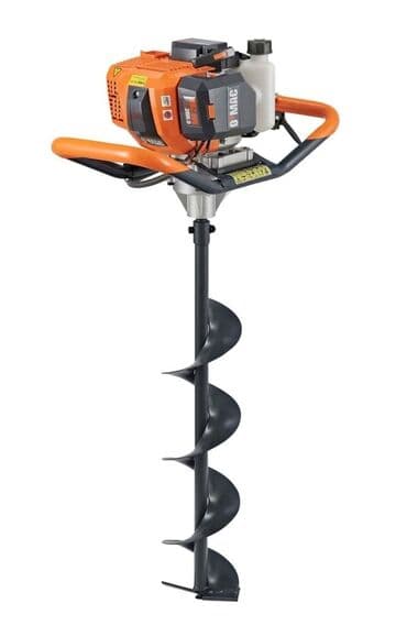 токарь на дому: Сдам в аренду Болгарки, Генераторы, Компрессоры — 15