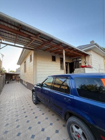 Сниму дом: Дом, 250 м², 4 комнаты, Агентство недвижимости, Евроремонт — 19