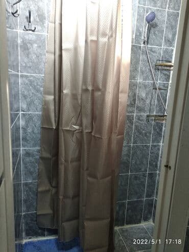 Сниму комнату: 25 м², Без мебели — 6