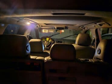 запчасти опель фронтера а: Porsche Cayenne S: 2004 г., 4.5 л, Автомат, Бензин, Кроссовер — 6