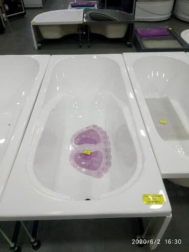 мини аквариум купить: Ванна акриловая размер 180*80 фартук, каркас, ножки, крепления, всё в — 1