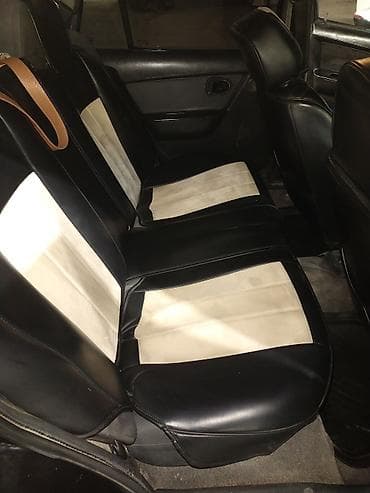 помпа на нексия: Chevrolet Lacetti: 2009 г., 1.5 л, Механика, Бензин, Седан — 4