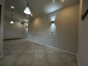 купить дом в кок жар бишкек: Сдаю Офис, 46 м², В жилом комплексе — 1