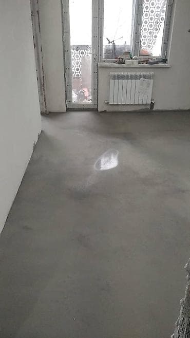 Другие услуги: Уборка территории, Уборка снега — 2