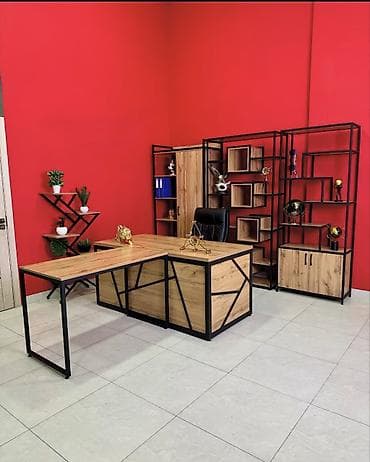 вешалку: Изготавливаем всё из металла! Надёжно. Качественно. На годы. 🔹 — 1