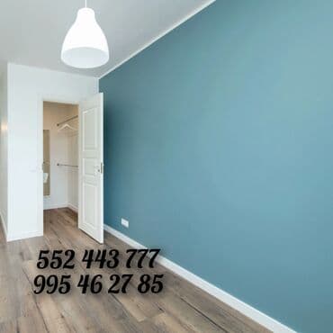 широкоформатный принтер для печати баннеров купить: Дубалдарды сырдоо, Шыптарды сырдоо, Терезелерди сырдоо, Майдын негизинде, Суунун негизинде, 6 жылдан ашык тажрыйба — 1