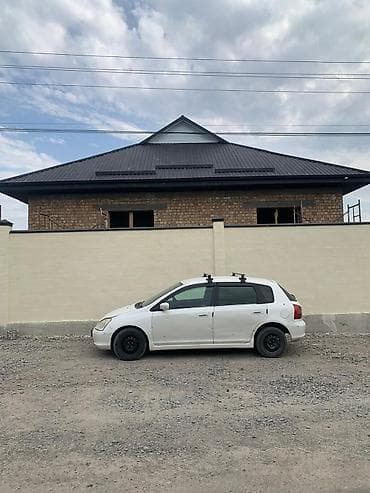 тинике крыша: Кровля крыши | Монтаж Больше 6 лет опыта — 2