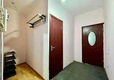 all group: 1 комната, 44 м², 105 серия, 2 этаж, Старый ремонт — 4