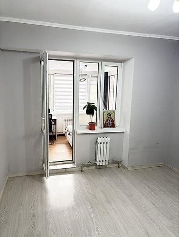 Продажа квартир: 3 комнаты, 88 м², Золотой квадрат 2 этаж, Евроремонт — 5