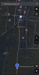 container house дома из контейнеров бишкек, контейнеры в бишкеке фото: 10 соток, Для бизнеса, Красная книга — 4