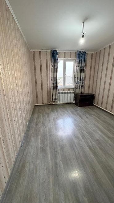 1 комнатная квартира гостиничного типа: Арендага 1 болмо квартира берилет Тунгуч районунда Рухий мурас — 2