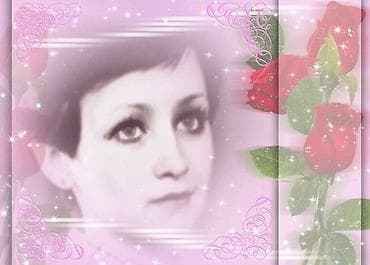 Шейшеп, жууркандар: Обычное фото может стать красивым подарком и памятью на годы 💝 Я — 5