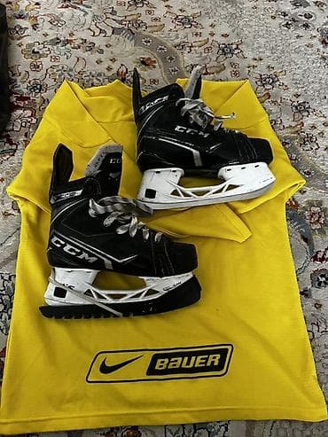 стальные шары: Комплект — 2