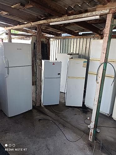 холодильники витрины б у: Холодильное оборудование — ассортимент Предлагается подборка бытовых — 2