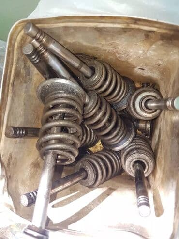 расширительный бачок форд фокус 2: Форд Фокус 1 . Блок АБС. моторчик дворников передн. стекла — 2