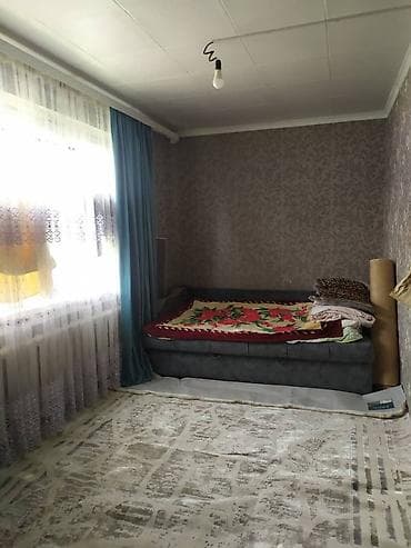 район киркомстром: 2 комнаты — 6