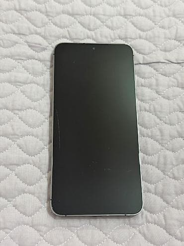 galaxy a 13: Samsung Galaxy S24+, Б/у, 512 ГБ — 4