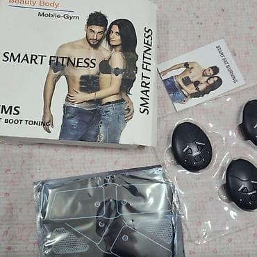 Массажер Для живота