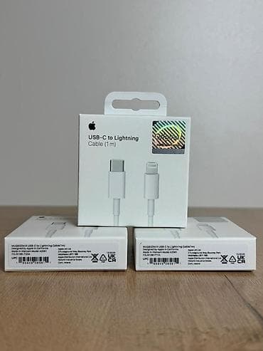 venom pc: Оригинальные зарядки на iPhone 🔥 ОРИГИНАЛ 20W 🔥 NFC сканер ✅ QR — 4