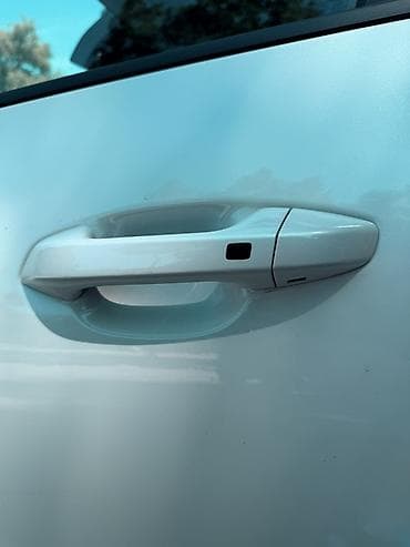 Унаа сатуу: Kia Seltos: 2020 г., 1.6 л, Автомат, Дизель, Кроссовер — 9