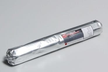 Герметик Технониколь Описание продукции: Герметик ТЕХНОНИКОЛЬ ПУ –