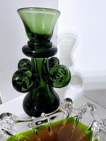 Эркектер кийими: Подсвечник — 4