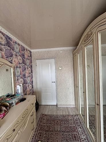 Үй куруучулардан жаңы конуштар: 3 бөлмө, Менчик ээси, Чогуу жашоо менен, Толугу менен эмереги бар — 8