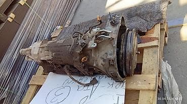 печать на свитшотах бишкек: Коробка передач Автомат Subaru — 4