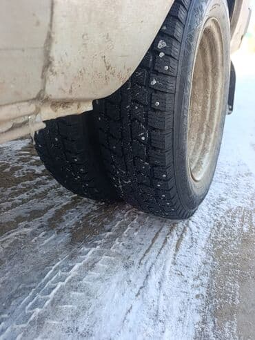 ваз машина: ГАЗ GAZel: 2010 г., Механика, Бензин, Фургон — 7